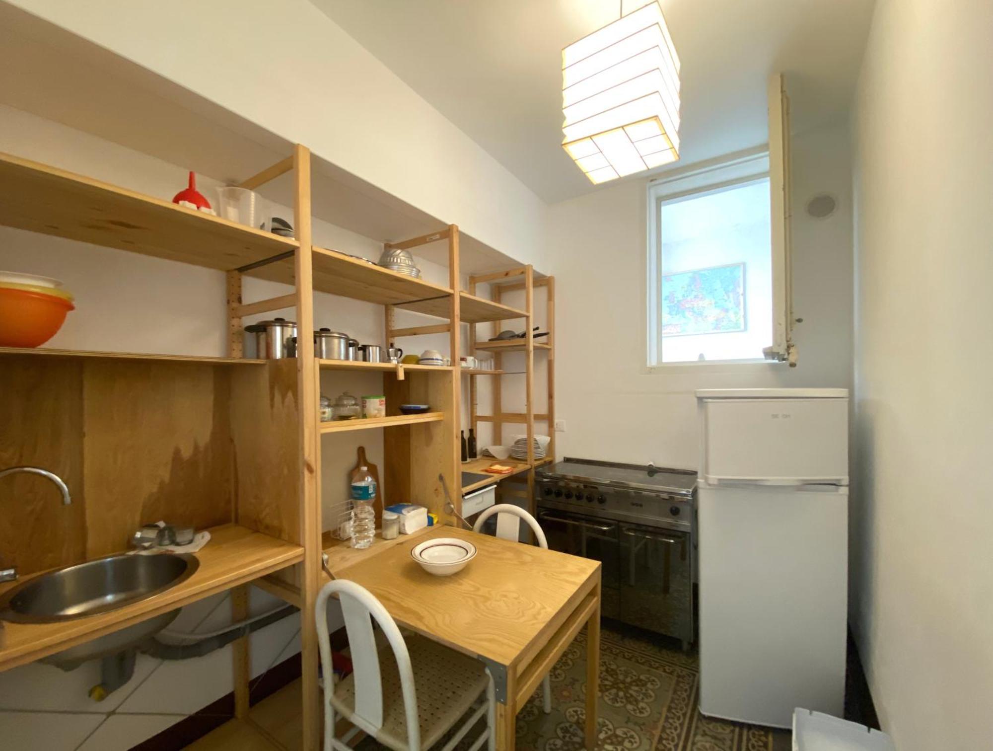 San Liberale Sul Mare Apartment Трапани Екстериор снимка